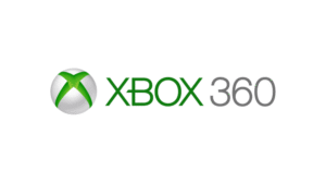 Retrocompatibilidade de Xbox 360