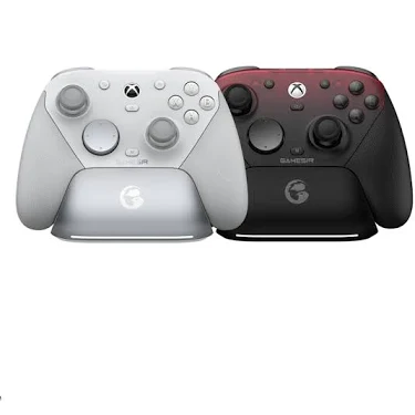GameSir G7 Pro