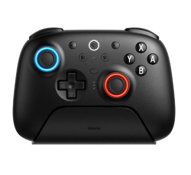 8BitDo Ultimate 2 Bluetooth