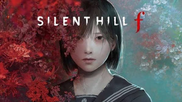 Ler de 100 a 200 livros por ano. O preço do terror psicológico perfeito em Silent Hill f
