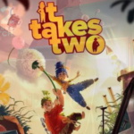 It Takes Two no Switch 2