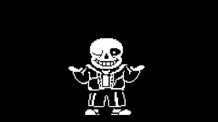 Undertale