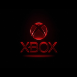 Xbox logo Gears of War: E-Day